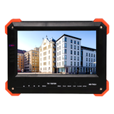 Contact for Replacement - LTA-X41T / 7" LCD HD-TVI Tester Tool