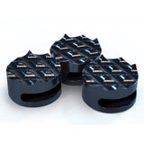 Strike Spike-3 Pack