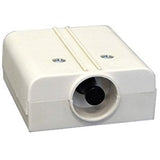 HUB2SA - Counter Button