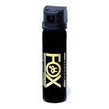 4 oz. flip top - Stream Spray