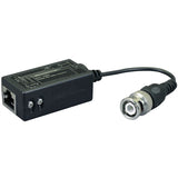 AV02101 Video Balun