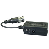 AV02101 Video Balun