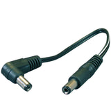 AV02101 Video Balun