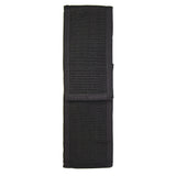Nylon Holster for 9 oz. pepper spray