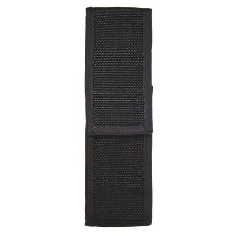 Nylon Holster for 9 oz. pepper spray