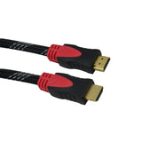 CBHM10B 10FT HDMI Cable