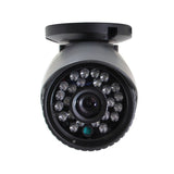 AHD 720P NIGHT VISION WEATHERPROOF BULLET CAMERA