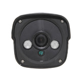 4-IN-1 AHD HD-TVI HD-CVI ANALOG 1080P NIGHTVISION WEATHERPROOF BULLET CAMERA