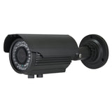 A gray Camera