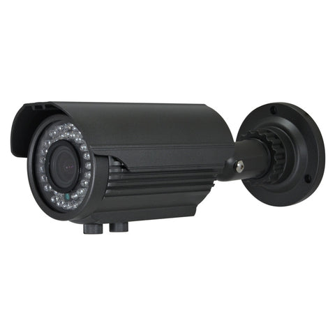 A gray Camera