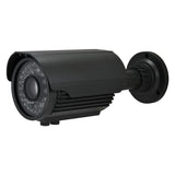 A gray Camera
