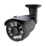 A gray Camera