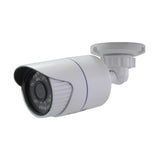A white Camera