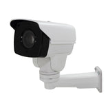 10X OPTICAL ZOOM AHD 1080P PTZ BULLET CAMERA