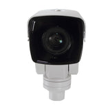 10X OPTICAL ZOOM AHD 1080P PTZ BULLET CAMERA