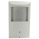 CMCW023 MOTION DETECTOR COVERT CAMERA