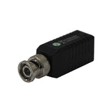 COBB Video Balun