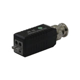 COBB Video Balun