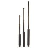 Expandable Baton - 26"