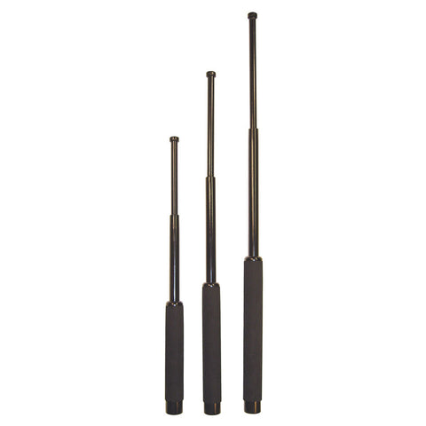 Expandable Baton - 26"