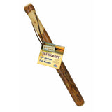 “Ole Hickory” Tire Thumper and Fish Club