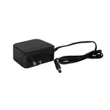 PA2A1D0 12V DC Power Adapter - UL Listed