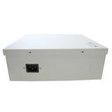 9 Channel, 12V DC Power Distributor