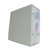 PB12A18D3 18 Channel 12V DC Power Distributor (UL Listed)