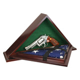Concealment Flag Case