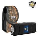 SMACK 6Million Volt Stun Gun