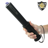 Nightstick