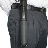 Nightstick