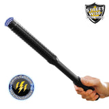 Attitude Adjuster