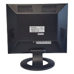 V198HB - 19in ViewEra LCD Security Monitor