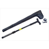Zap Walking Cane {1 Million Volts}