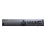 Contact for Replacement - LTD8416T-ST 16 Channel, up to 24 Terabyte Black Triple Hybrid TVI/Analog/IP