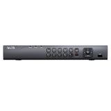 Contact for Replacement - LTD8308T-FA Professional Level 8CH HD-TVI DVR