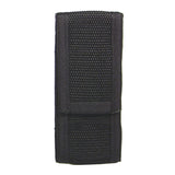 Nylon Holster for 2 oz. pepper spray