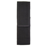 Nylon Holster for 4 oz. pepper spray