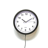 SG Home Wall Clock Wi-Fi - SG1510WF