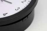SG Home Wall Clock Wi-Fi - SG1510WF