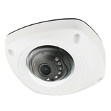 CMIP3142W-28S Platinum Fixed Lens Dome Camera 4.1MP - 2.8mm