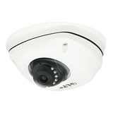 CMIP3142W-28SWIFI Platinum Network Mini Wifi Dome IP Camera 4.1MP