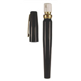 Pepper Spray Pen