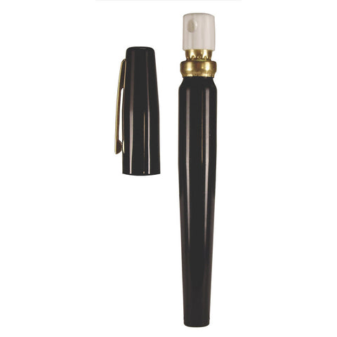 Pepper Spray Pen