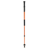 ZAP Hike-N-Strike Stun Gun Walking Stick