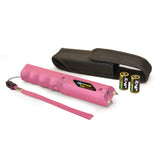 ZAP Stick – 800,000 Volt Stun Gun with Flashlight