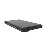 RECLUSE Micro-Size Secret Camera