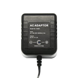 AC Adaptor Covert Camera