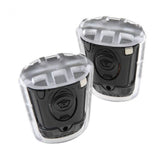 Taser Bolt, Pulse and C2 Live Replacement Cartridges - 2 Pack